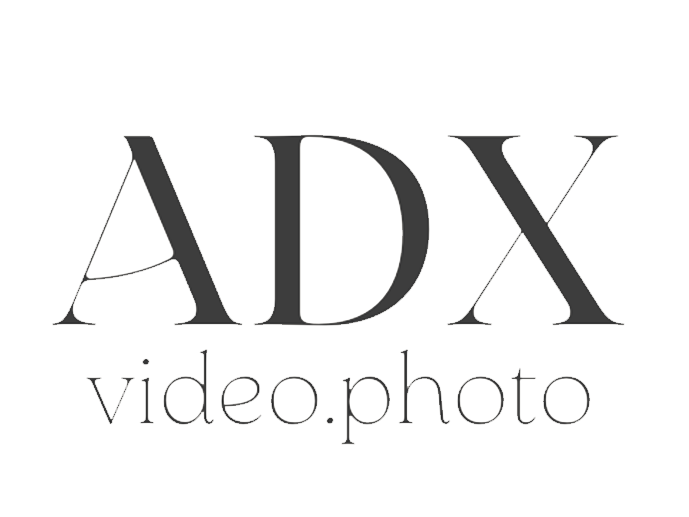 ADX video.photo