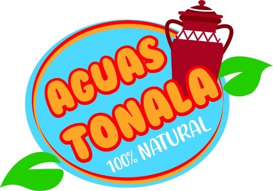 Aguas Tonala