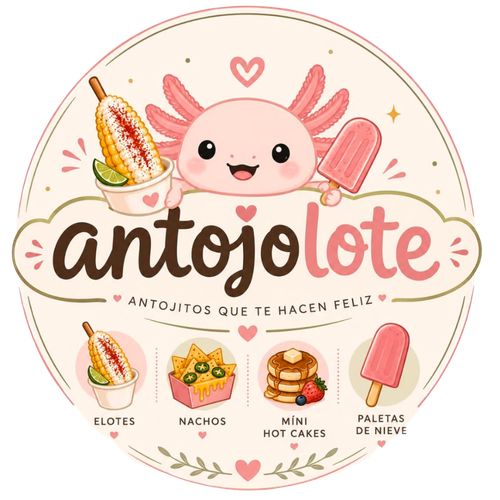 Antojolote