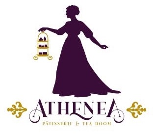 Athenea