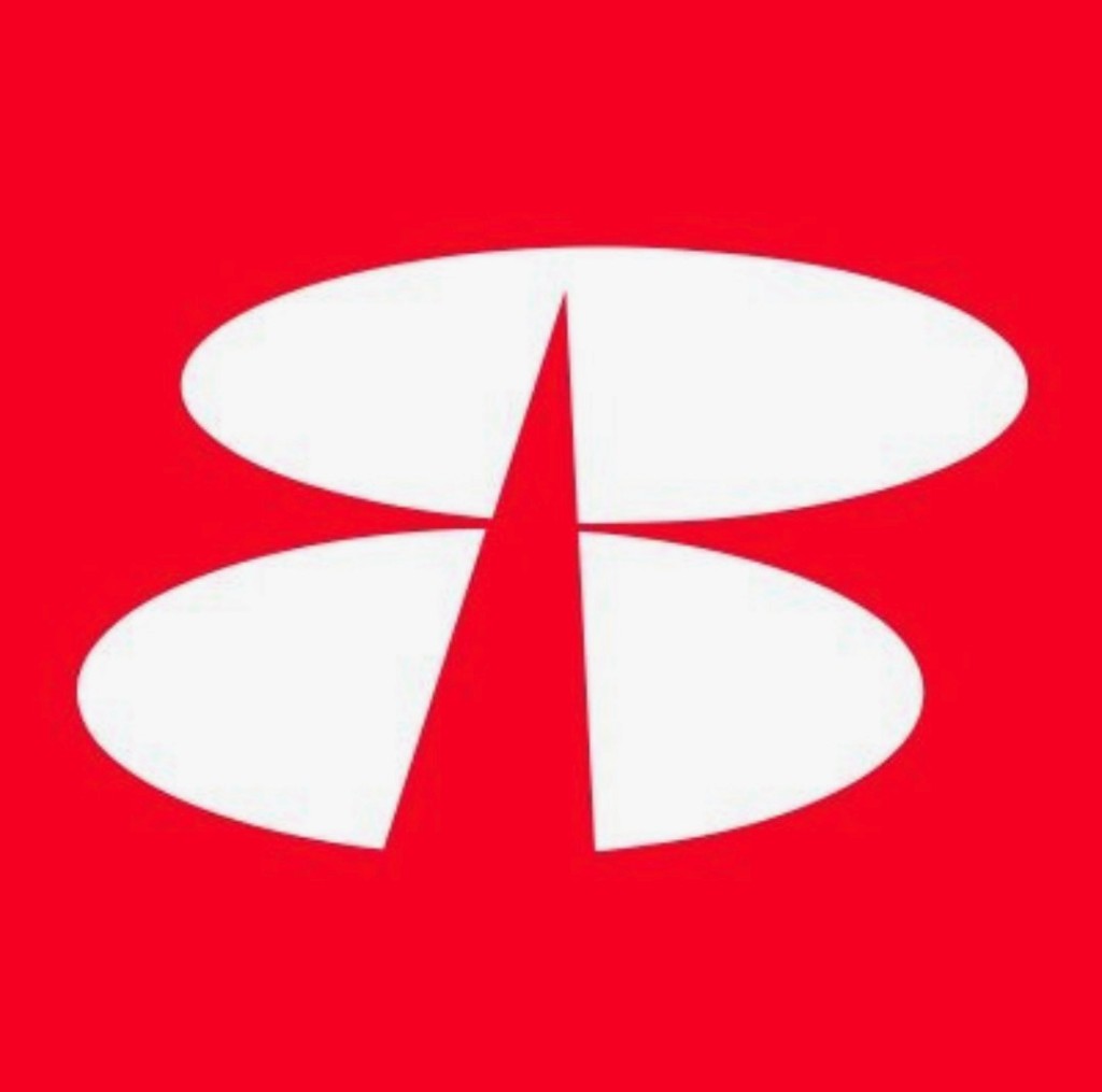 Bradesco