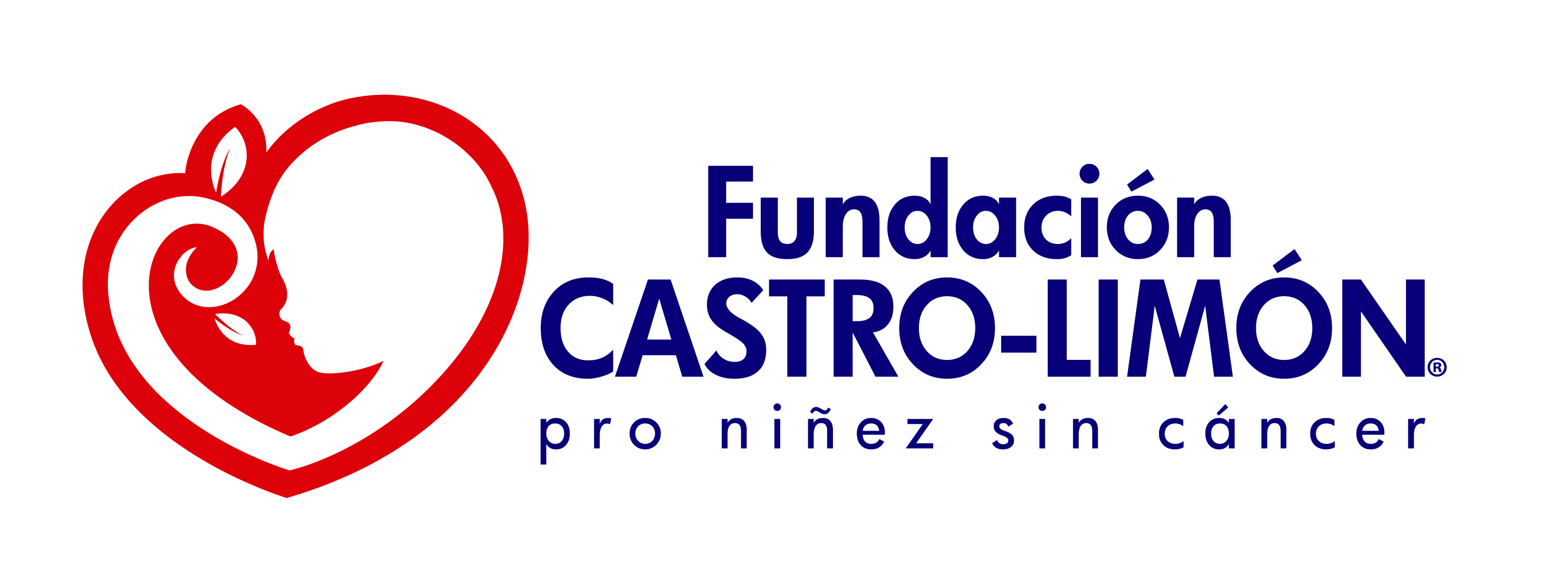 Fundación Castro Limón