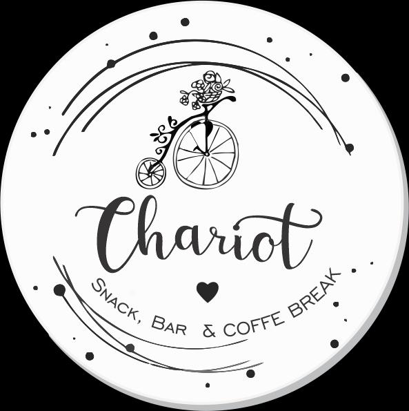 Chariot