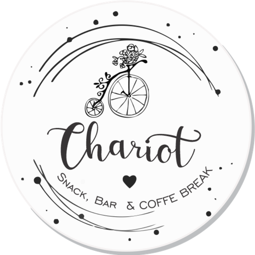 Chariot