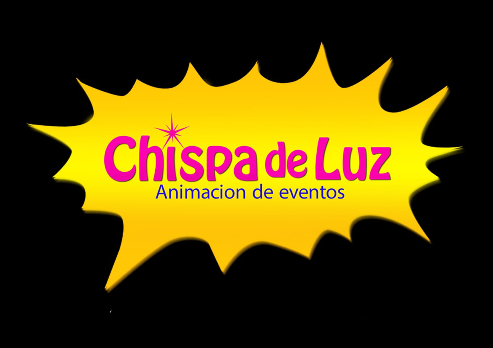 Chispa de Luz