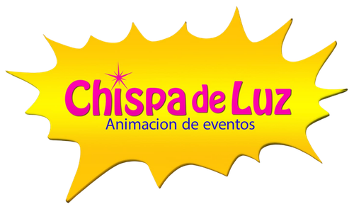 Chispa de Luz