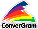 Convergram