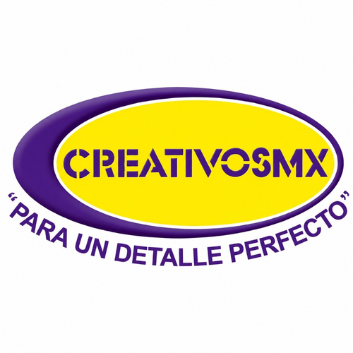 CreativosMX