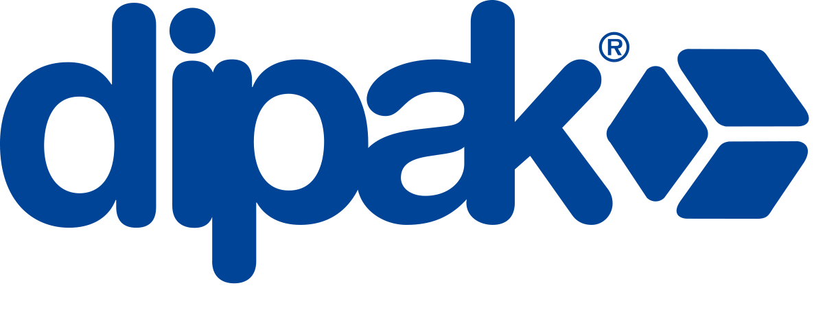 Dipak