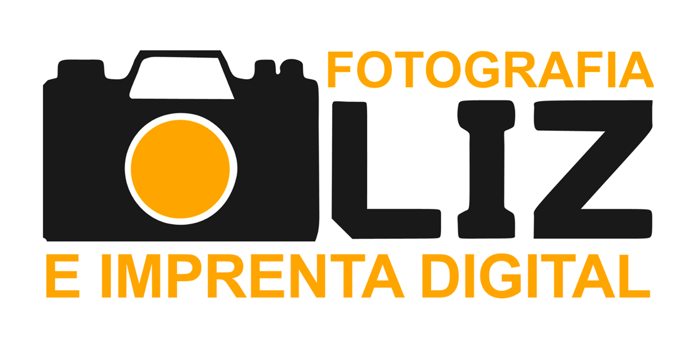 Fotografía Liz e Imprenta Digital