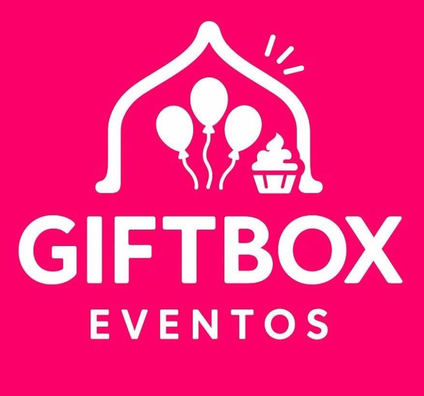 Giftbox Eventos