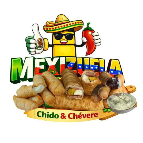 Mexizuela