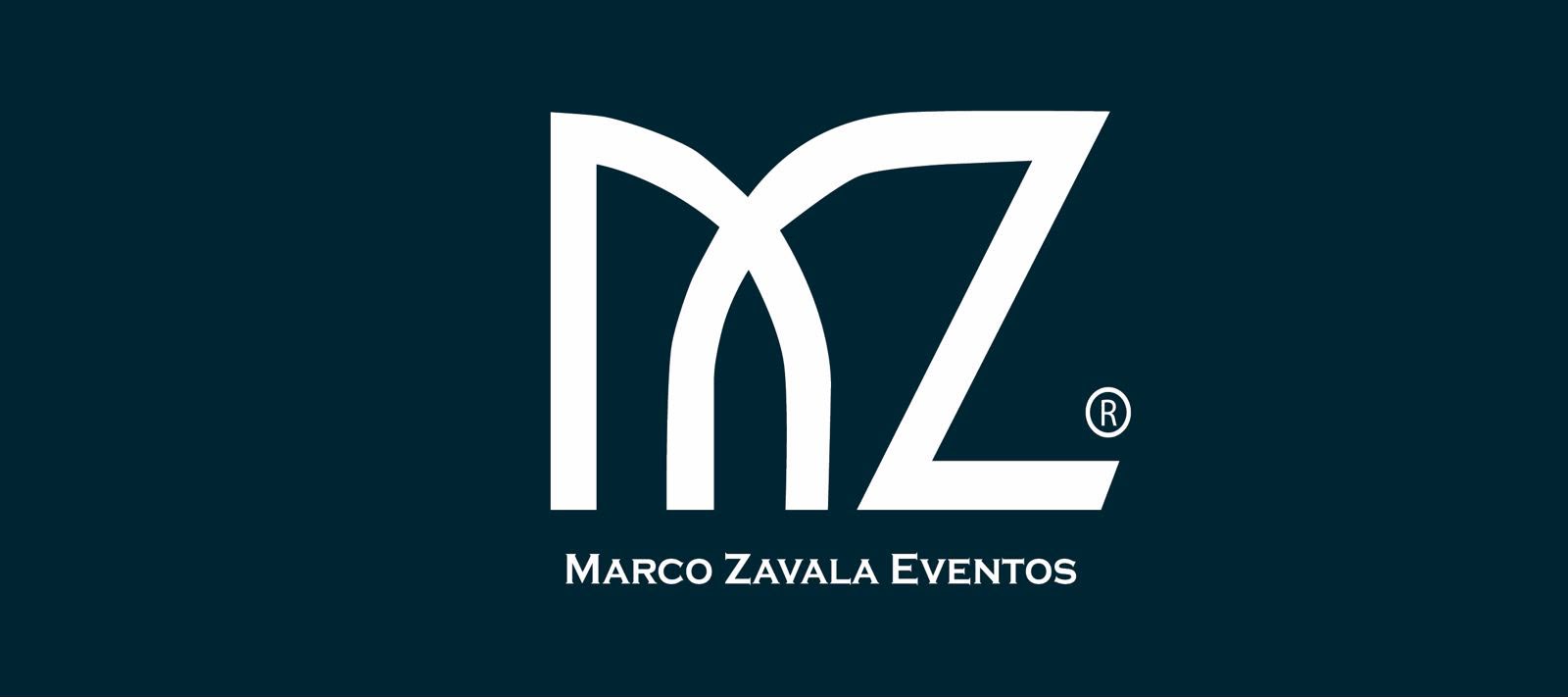MZ Eventos
