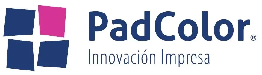 Padcolor