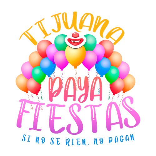 PayaFiestas