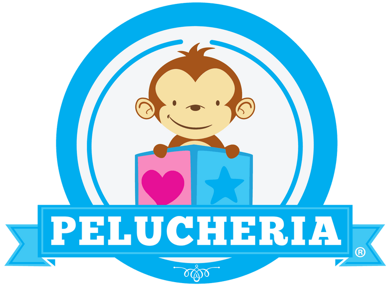 Pelucheria