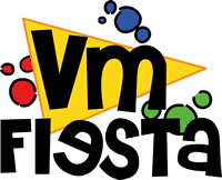 VM Fiesta