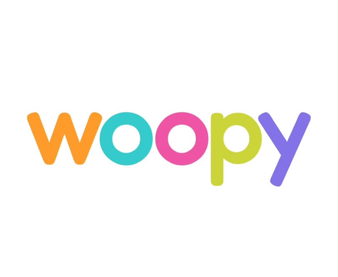 Woppy